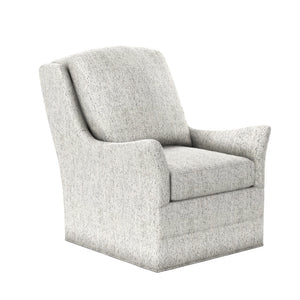 Customizable Casey Chair
