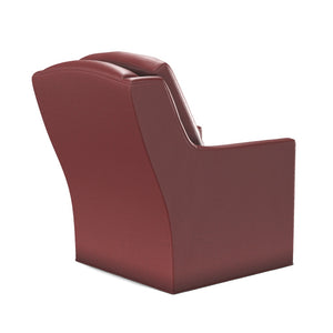 Customizable Casey Chair