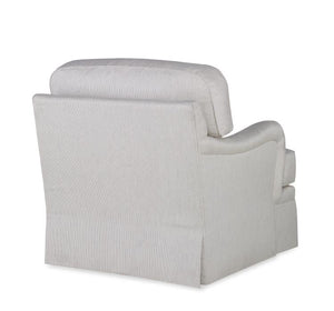 Customizable Cornerstone Chair
