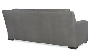 Customizable Cornerstone Full Sleeper