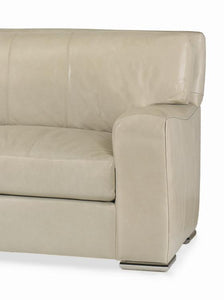Customizable Leatherstone Apt Sofa