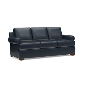 Customizable Leatherstone Apt Sofa