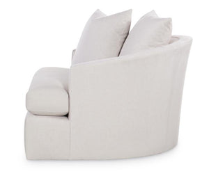 Customizable Tatum Chair