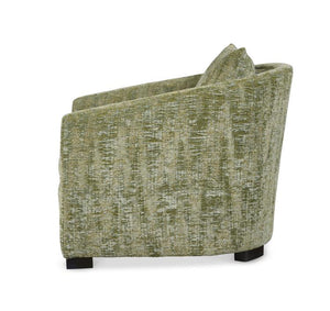 Customizable Tatum Petite Chair