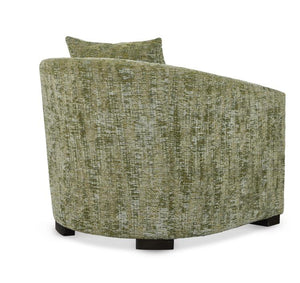 Customizable Tatum Petite Chair