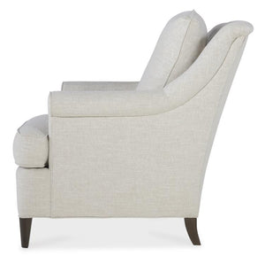Customizable Tyler Petite Chair