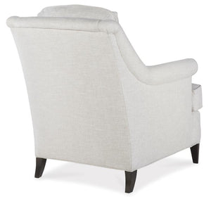 Customizable Tyler Petite Chair