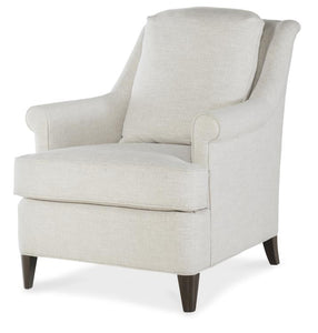 Customizable Tyler Petite Chair
