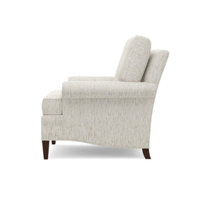 Customizable Trevor Chair