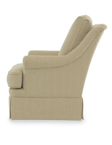 Customizable Tyler Chair
